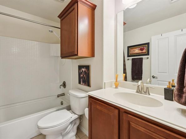 2883  Shore Shadows Lane , Frisco Texas 75036