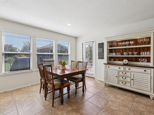 2883  Shore Shadows Lane , Frisco Texas 75036