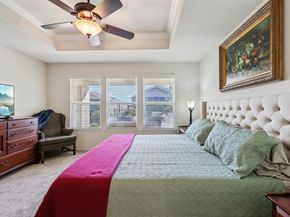 2883  Shore Shadows Lane , Frisco Texas 75036