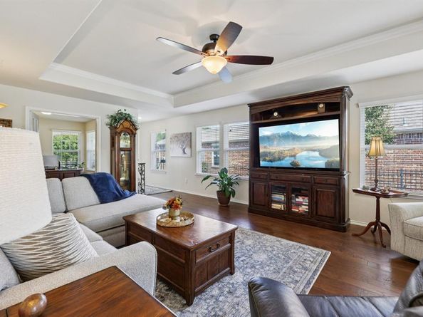 2883  Shore Shadows Lane , Frisco Texas 75036