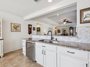 2883  Shore Shadows Lane , Frisco Texas 75036