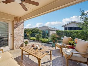 2883  Shore Shadows Lane , Frisco Texas 75036