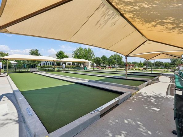 2883  Shore Shadows Lane , Frisco Texas 75036