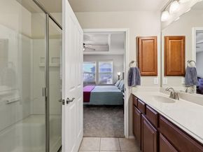 2883  Shore Shadows Lane , Frisco Texas 75036