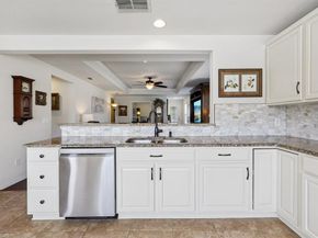 2883  Shore Shadows Lane , Frisco Texas 75036