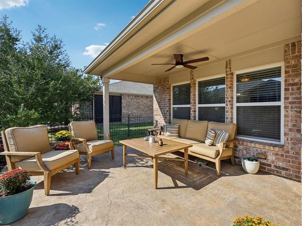 2883  Shore Shadows Lane , Frisco Texas 75036