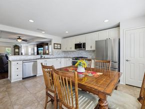 2883  Shore Shadows Lane , Frisco Texas 75036