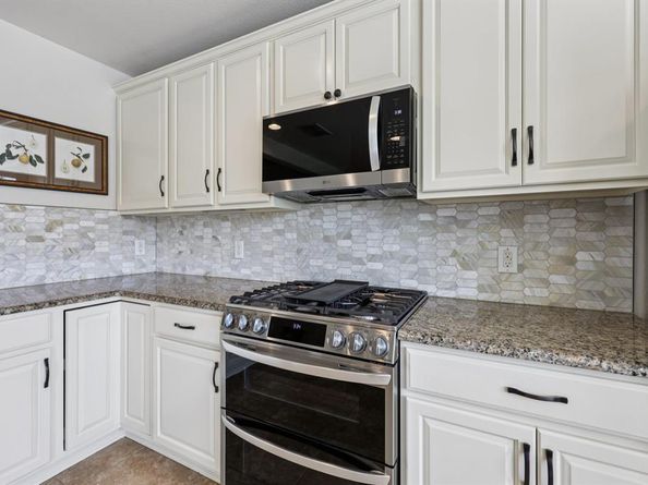 2883  Shore Shadows Lane , Frisco Texas 75036