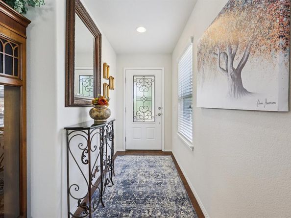 2883  Shore Shadows Lane , Frisco Texas 75036