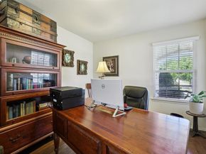 2883  Shore Shadows Lane , Frisco Texas 75036