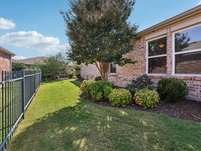 2883  Shore Shadows Lane , Frisco Texas 75036