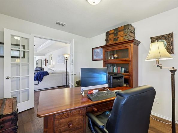 2883  Shore Shadows Lane , Frisco Texas 75036