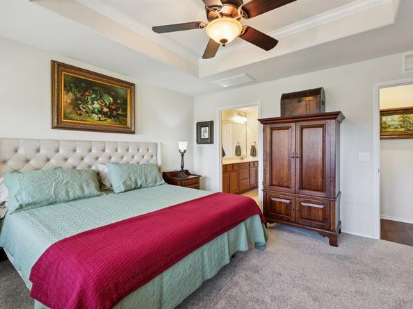 2883  Shore Shadows Lane , Frisco Texas 75036