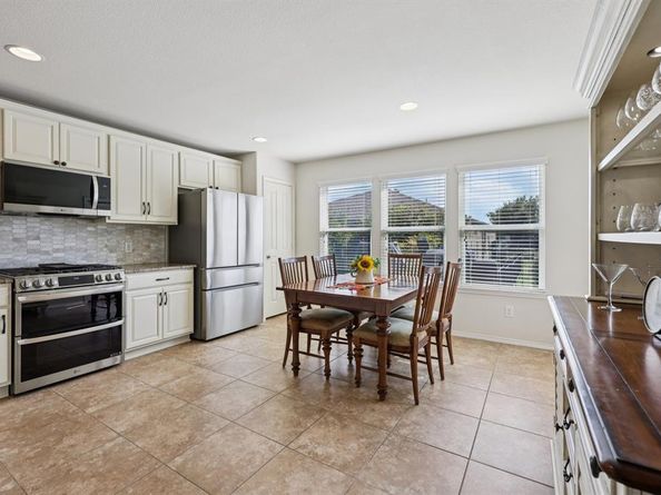2883  Shore Shadows Lane , Frisco Texas 75036
