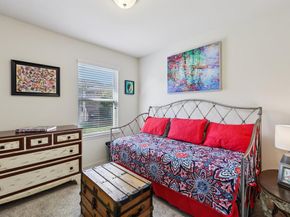 2883  Shore Shadows Lane , Frisco Texas 75036