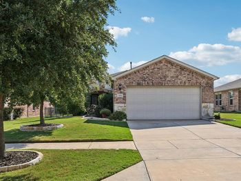 2883  Shore Shadows Lane 