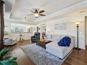 2883  Shore Shadows Lane , Frisco Texas 75036