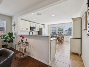 2883  Shore Shadows Lane , Frisco Texas 75036