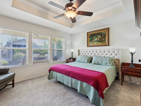 2883  Shore Shadows Lane , Frisco Texas 75036