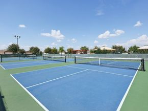 2883  Shore Shadows Lane , Frisco Texas 75036
