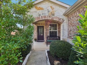 2883  Shore Shadows Lane , Frisco Texas 75036