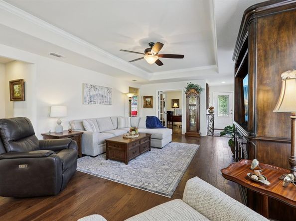 2883  Shore Shadows Lane , Frisco Texas 75036