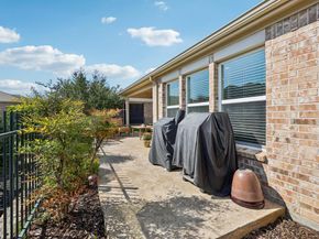 2883  Shore Shadows Lane , Frisco Texas 75036