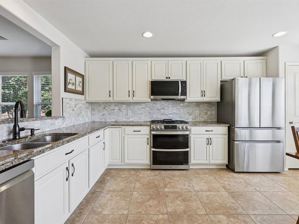 2883  Shore Shadows Lane , Frisco Texas 75036