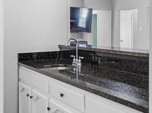 3712  Lawndale Avenue , Fort Worth Texas 76133