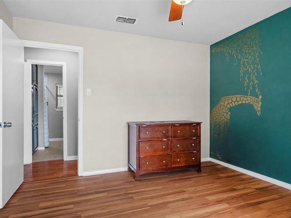 3712  Lawndale Avenue , Fort Worth Texas 76133