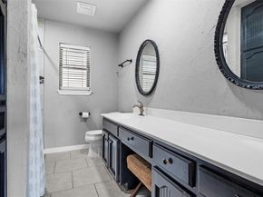 3712  Lawndale Avenue , Fort Worth Texas 76133