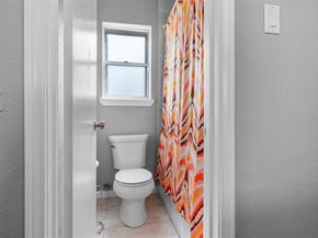 3712  Lawndale Avenue , Fort Worth Texas 76133