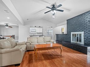 3712  Lawndale Avenue , Fort Worth Texas 76133