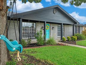 3712  Lawndale Avenue , Fort Worth Texas 76133