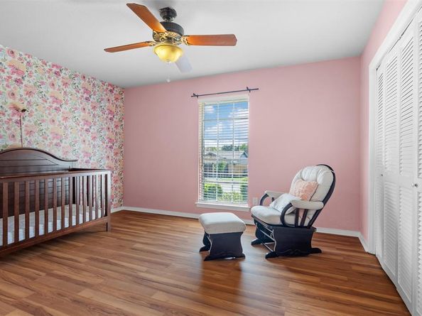 3712  Lawndale Avenue , Fort Worth Texas 76133