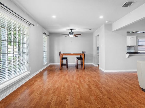 3712  Lawndale Avenue , Fort Worth Texas 76133