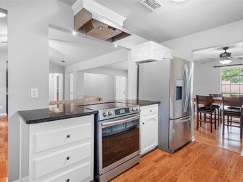 3712  Lawndale Avenue 