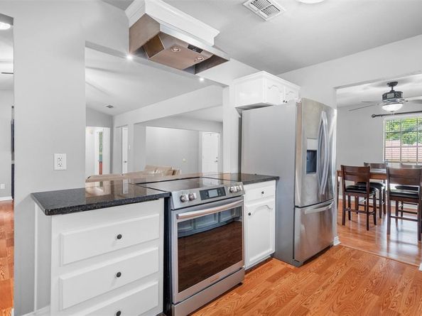 3712  Lawndale Avenue , Fort Worth Texas 76133