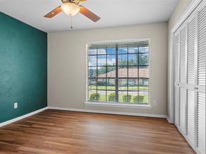 3712  Lawndale Avenue , Fort Worth Texas 76133