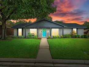3712  Lawndale Avenue , Fort Worth Texas 76133