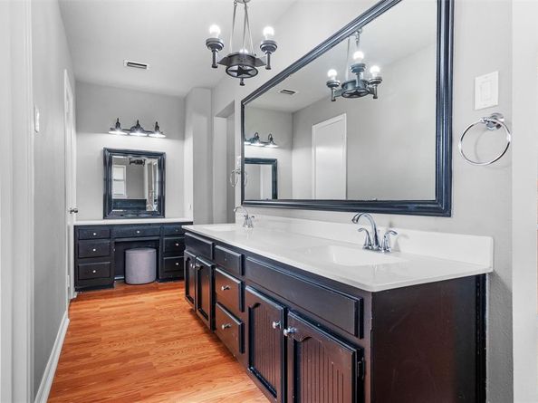 3712  Lawndale Avenue , Fort Worth Texas 76133