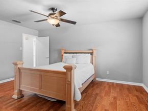 3712  Lawndale Avenue , Fort Worth Texas 76133