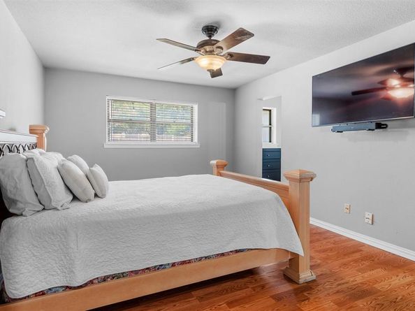 3712  Lawndale Avenue , Fort Worth Texas 76133