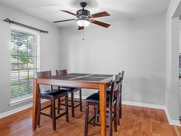 3712  Lawndale Avenue , Fort Worth Texas 76133