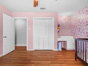 3712  Lawndale Avenue , Fort Worth Texas 76133