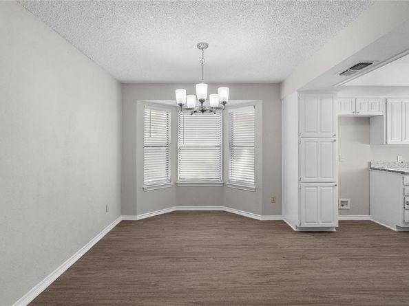 908  Highcrest Court , Arlington Texas 76017