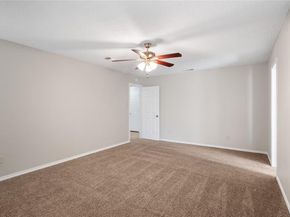 908  Highcrest Court , Arlington Texas 76017