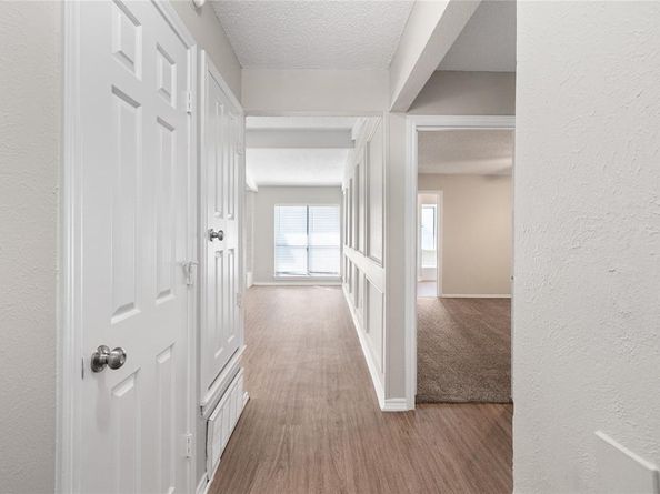 908  Highcrest Court , Arlington Texas 76017