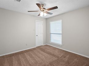 908  Highcrest Court , Arlington Texas 76017