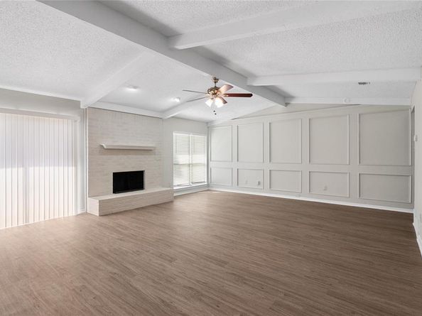 908  Highcrest Court , Arlington Texas 76017